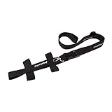 Ultimativer Getränkehalter für Festivals und Outdooraktivitäten