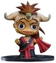 Amazon ワンコインフィギュア インディ ジョーンズ 単品 モラ ラム フィギュア ドール 通販 Amazon ワンコインフィギュア インディ ジョーンズ 単品 モラ ラム フィギュア ドール 通販