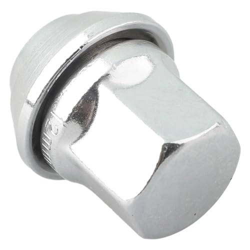 Tornillo de rueda para reparar rosca dañada en buje de Volvo S40 V40 pernos OE 30683951 4