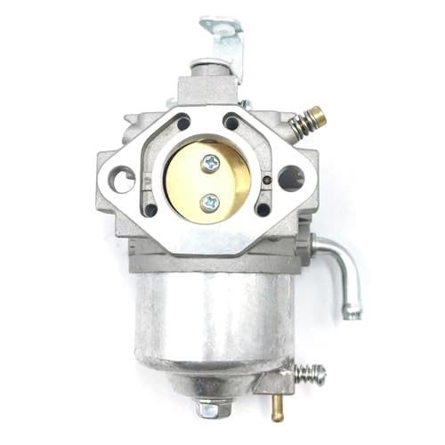 Joint étanchéité carburateur pour réparer moteur GM291 GB300