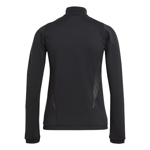 adidas Kids Boys Tiro23 Competition Soccer Cleats Moisture Wicking - Red2