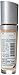 Rimmel Lasting Finish Breathable Foundation, Ivory, 1 Fluid Ounce