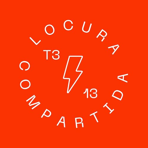 CUMBRES BORRASCOSAS - Relaciones t&oacute;xicas, abandono emocional y venganza reparadora