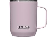 CAMELBAK