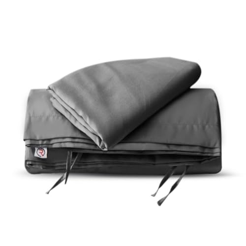 La mejor selección de Cual Es el Color Gris Oxford más recomendados. 5 Cual Es el Color Gris Oxford marca Rebeca (2)