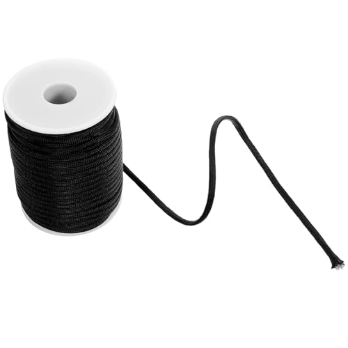 BUGUUYO \ȐLk͂[v[ ubN 31m 9cRC[v ϖՐ݌v AEghALv͂p[c