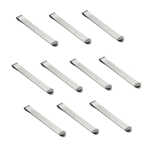 Dulcicasa XeXグNbv 10Zbg ڐtDpKt ٖDANZT[ hX W[YΉ