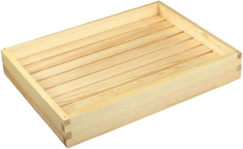 WQNB�ؐ����i�l�^�P�[�X ��e�ʖڎM �l�^�� ���i�l�^���� ���H�X���i���z�e�����X�g�����p �L�b�`�����[ �Ɩ��p�ƒ�p���p ���ސ����ɍœK ���R���� �H�ޕۑ��ɕ֗�? (32.5*25*5cm,1)