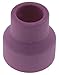 Nozzle, 53N24A,PK10