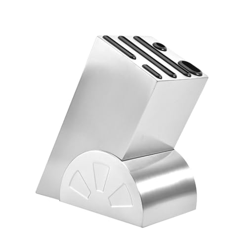 Space Saving Designs Cutted Stand Craft of Stainless Steel Materials Portable for Efficient Kitchen Organization