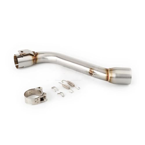 GL][XgpCv CRF 250 / Rally 2017 2018 2019 2020 CRF250L CRF250 Rally CRF 250L I[goCpGL][Xg~bhNpCv 51mm