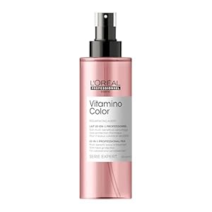 L’Oréal Professionnel Vitamino Co...