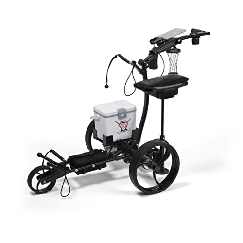 Amazon Best Sellers Best Electric Golf Carts
