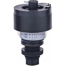 Drain Valve Compatible with Sullair 02250193-535
