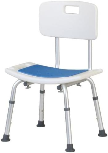 MIUETU KEANA SUCTION☆ホワイト☆毛穴吸引機★中古美品‼︎ MIUETU KEANA SUCTION☆ホワイト☆毛穴吸引機☆中古美品‼︎