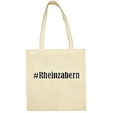 rheinzabern eisdiele Ideal als Einkaufstasche, als Sportbeutel bzw. Turnbeutel oder einfach so als modische Umhängetasche