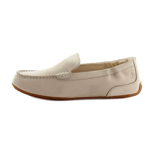 Image of Hush Puppies Womens Cora Loafer
