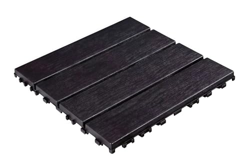 DUANLVLF 11 1m2 O  ~ Ebh^C ɗDANIŁALAhAϕHAϓAϖՐAϋvɗDĂ܂AK[f^C Bڒ܂͕svAnʂAfݒu\AAfbL^C DIYŎR