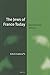 Produktbild The Jews of France Today (Paperback): Identity and Values (Jewish Identities in a Changing World, 18, Band 18)
