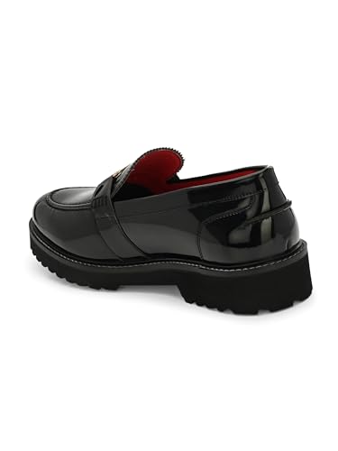 Image of San Frissco Mens Ec 16620 Loafer