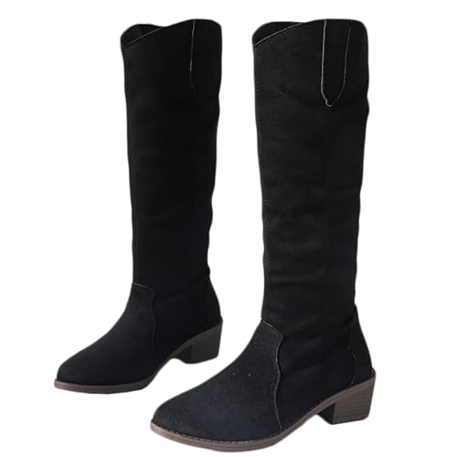 [KLIAN] O EGX^u[c 23.0cm EhgD q[   r fB[X 傫TCY Ou[c WbL[ ₷ ~hu[c q[ JWA l XEF[h [Nu[c