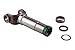 Spicer 3-3-768KX Slip Yoke Assembly
