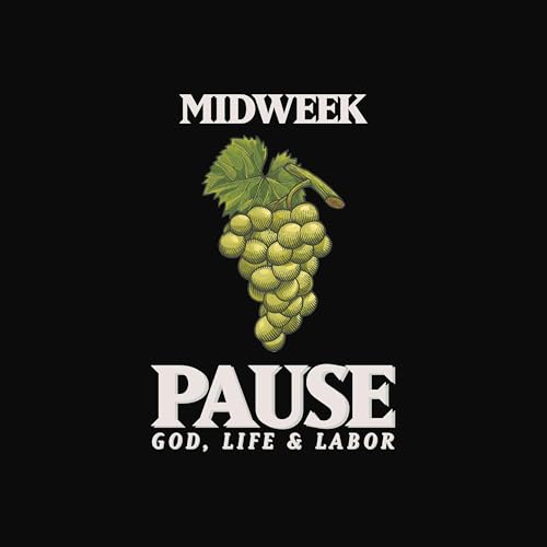 『Our sense of Self & Our sense of Worth』のカバーアート