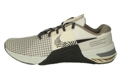 Image of Nike Men Running Shoes