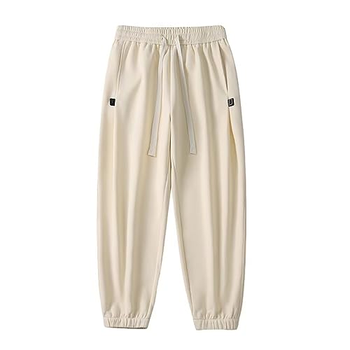 [Trysimple] WK[pc Y XEFbgpc  W[Wpc jp X|[cEFA Y{ ^  8XL܂ tH(4XL x[W)