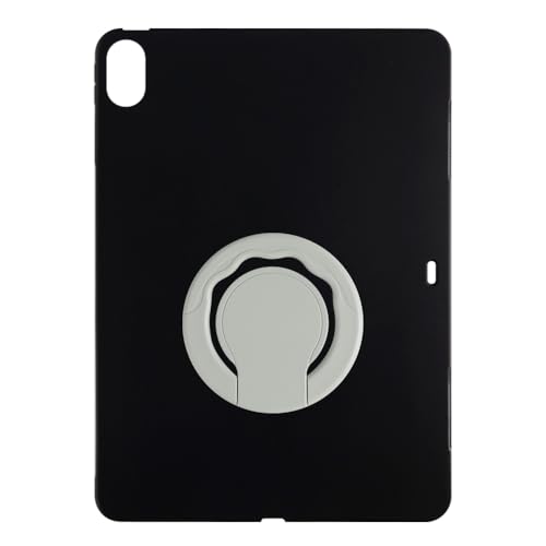 Support Coque Oppo Pad 4 Pro OPD2409 13.2 Pouces Protection TPU