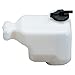 Coolant Tank Reservoir for 92-96 Camry Avalon ES300 fits TO3014128 1647020020
