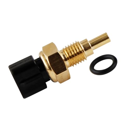 Indicateur de température eau radiateur moto VOGE 300R RR LX650 KE500 YF300