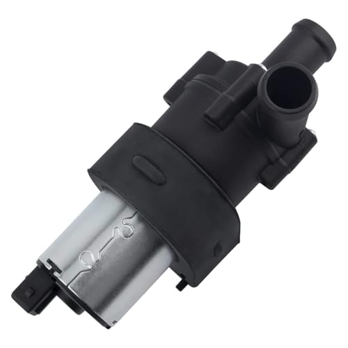 ԃANZT[ GW⏕dEH[^[|v pEH[^[|v