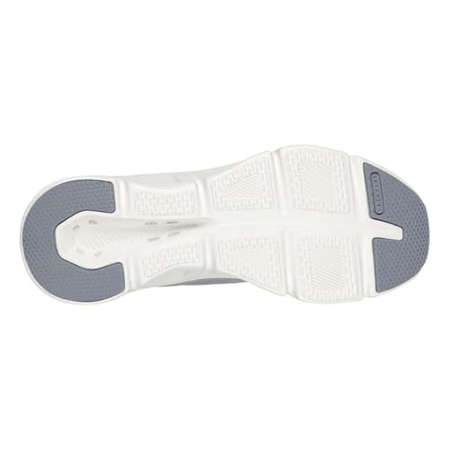 Skechers Skechers Women's, Glide-Step Gratify – Renown Sneaker Grey, 9