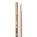 Vic Firth Drumstick, 5B (X5BN)