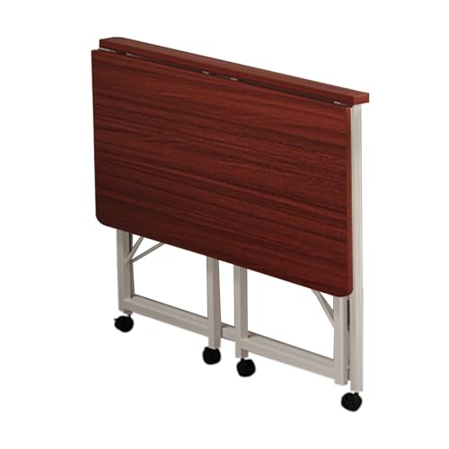 SXZenSpace �܂肽���ݎ��f�X�N�i�L���X�^�[4�t���j - �܂肽���ݎ��h���b�v���[�t�m�[�g�p�\�R���f�X�N�A�����X�y�[�X�A�׋��⏑�����A�z�[���I�t�B�X�A�R���p�N�g�ȃR���s���[�^�[���[�N�X�e�[�V�����ɍœK