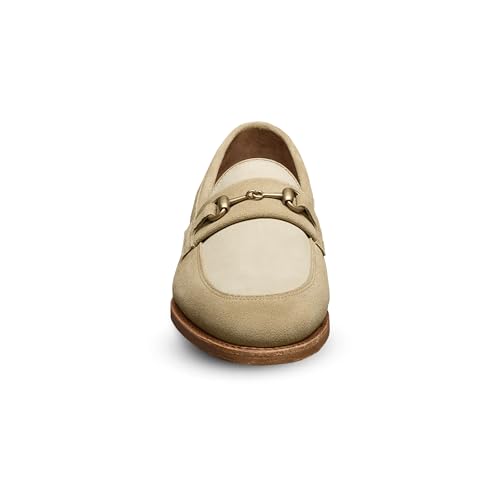 Image of Allen Edmonds Randolph Bit