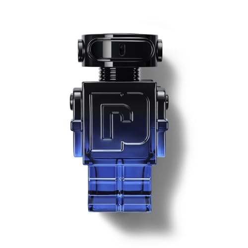 Perfume Hombre Paco Rabanne PHANTOM EDP 50 ml