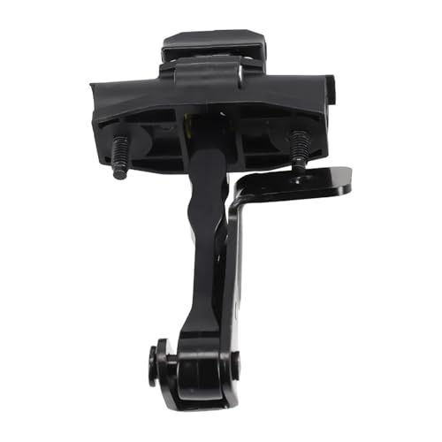 Compatible With Tesla For Model 3 2017 2018 2019 2020 2021 車のフロント左ドアヒンジストップチェックストラップリミッターチェックストップストラップ 1089507-00-D ドア ヒンジ ストップ