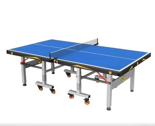 y܂肽ݎ zvdl싅 25mm xpl ω׏d200kg ÉLX^[t \ ƒp/g[jO [sAi]