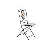 DKD Home Decor