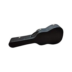 FPcases Étui pour guitare acoustique - Les Beatles, Paul McCartney, John Lennon, RIngo Starr, George Harrison