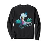 T-shirts Raya et le dernier dragon pour filles, garçons, hommes et femmes ; T-shirts Disney ; T-shirts Raya et le dernier dragon pour femmes et hommes ; T-shirts Raya pour filles ; T-shirts Raya et Sisu ; T-shirts Raya