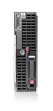  HP 655086-B21 - Server G7 6276, 1P, 8 GB-R, attacco a caldo