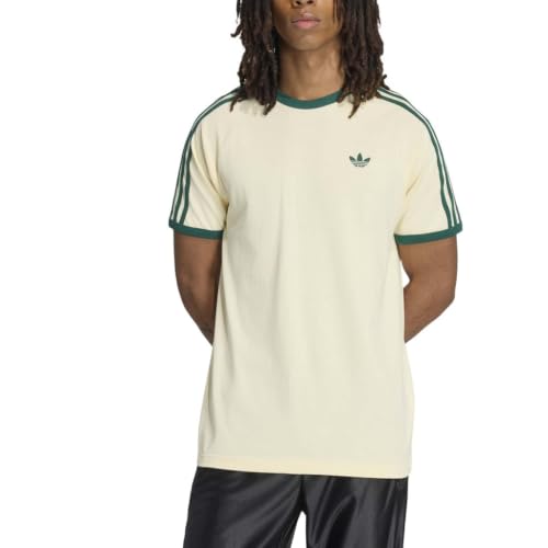 adidas Originals Kt5058 Warvan 41 1/3 EU