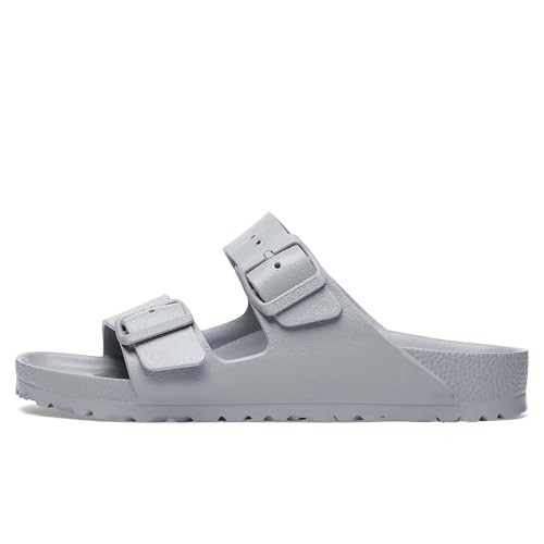 [�r���P���V���g�b�N] �X�|�[�c�T���_�� Arizona EVA Stone Coin �����Y 26.0 �~�f�A���O���[