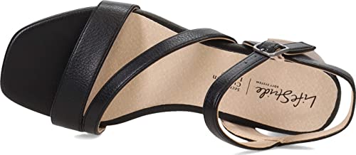 Lifestride Women's, Julep Sandal #TOP5