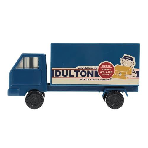 Kit de herramientas Dulton Tool Kit Delivery ZZ miniatura 3