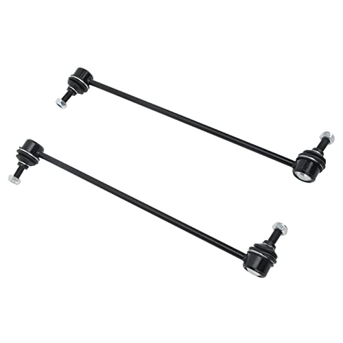 Link da Barra Estabilizadora Dianteira Link da Barra Estabilizadora Dianteira Link da Barra Estabili