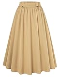 Belle Poque